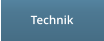 Technik