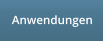 Anwendungen