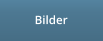 Bilder