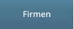 Firmen