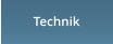 Technik