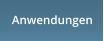 Anwendungen