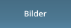 Bilder
