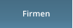 Firmen